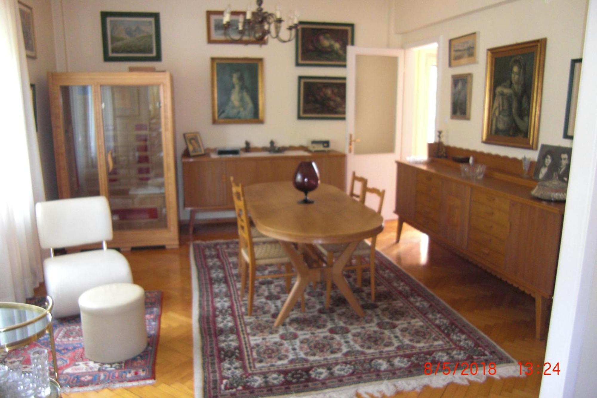 B&B Ff Gorizia Ngoại thất bức ảnh